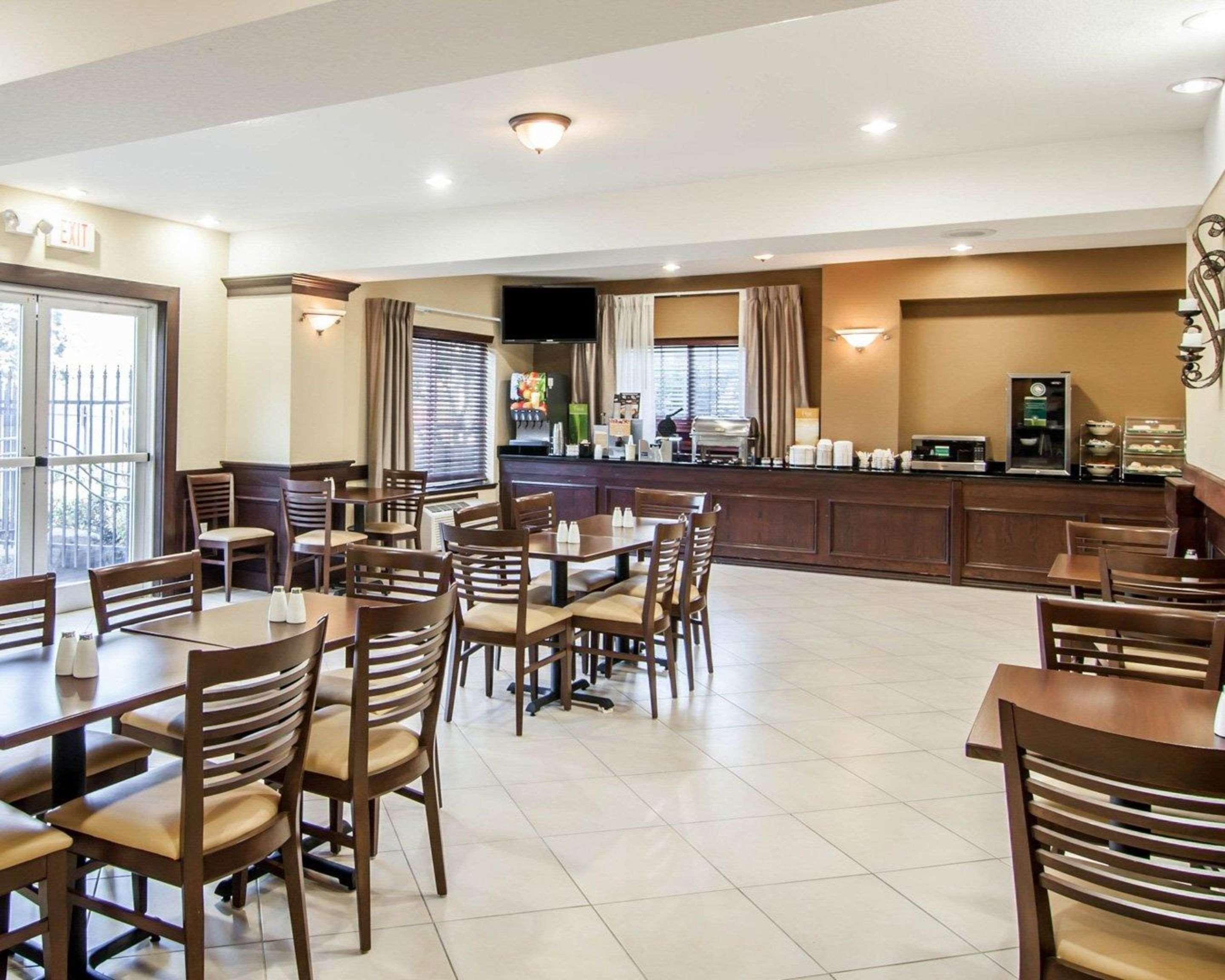 Best Western Premier Keizer Salem Hotel المظهر الخارجي الصورة