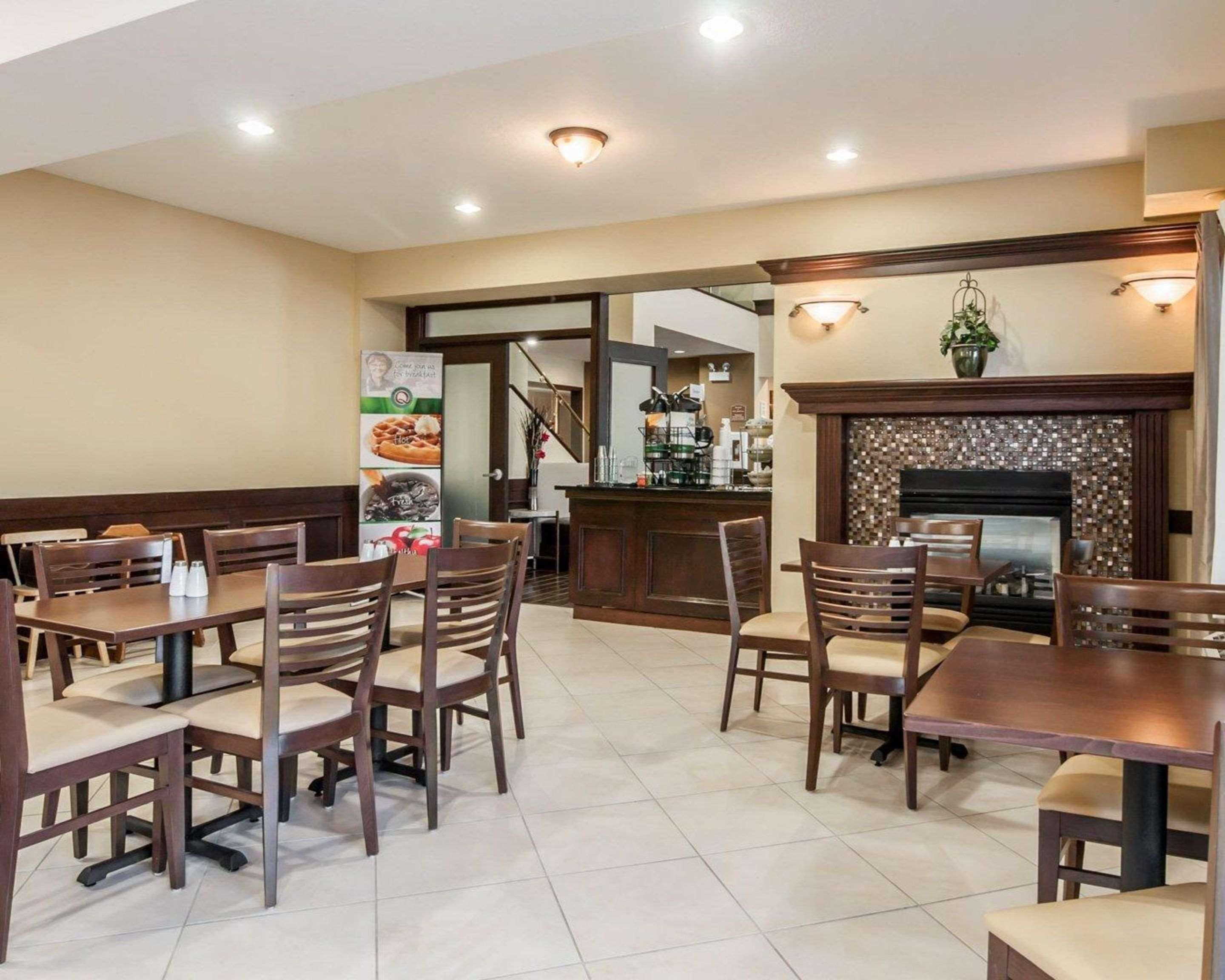 Best Western Premier Keizer Salem Hotel المظهر الخارجي الصورة