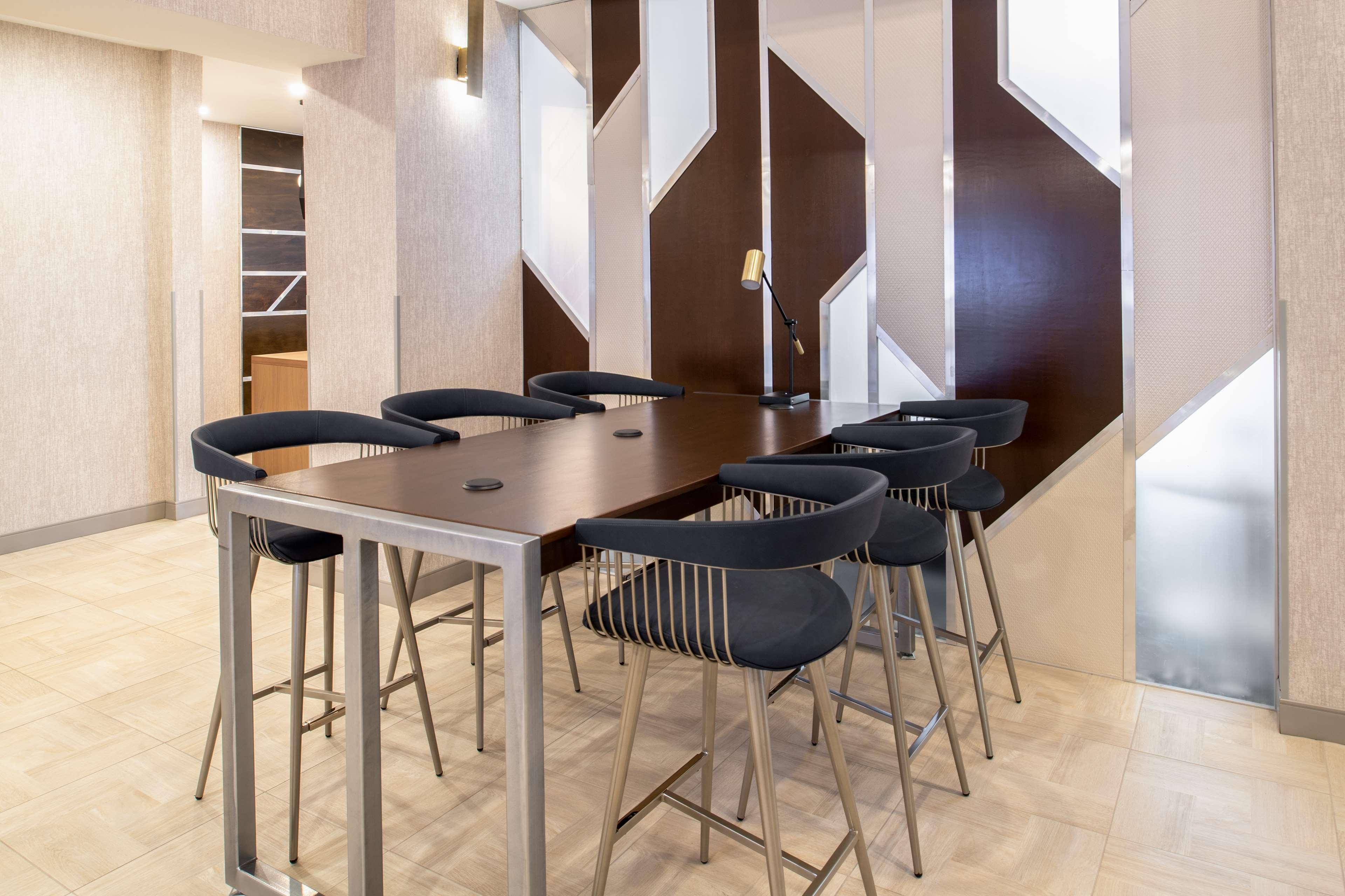Best Western Premier Keizer Salem Hotel المظهر الخارجي الصورة