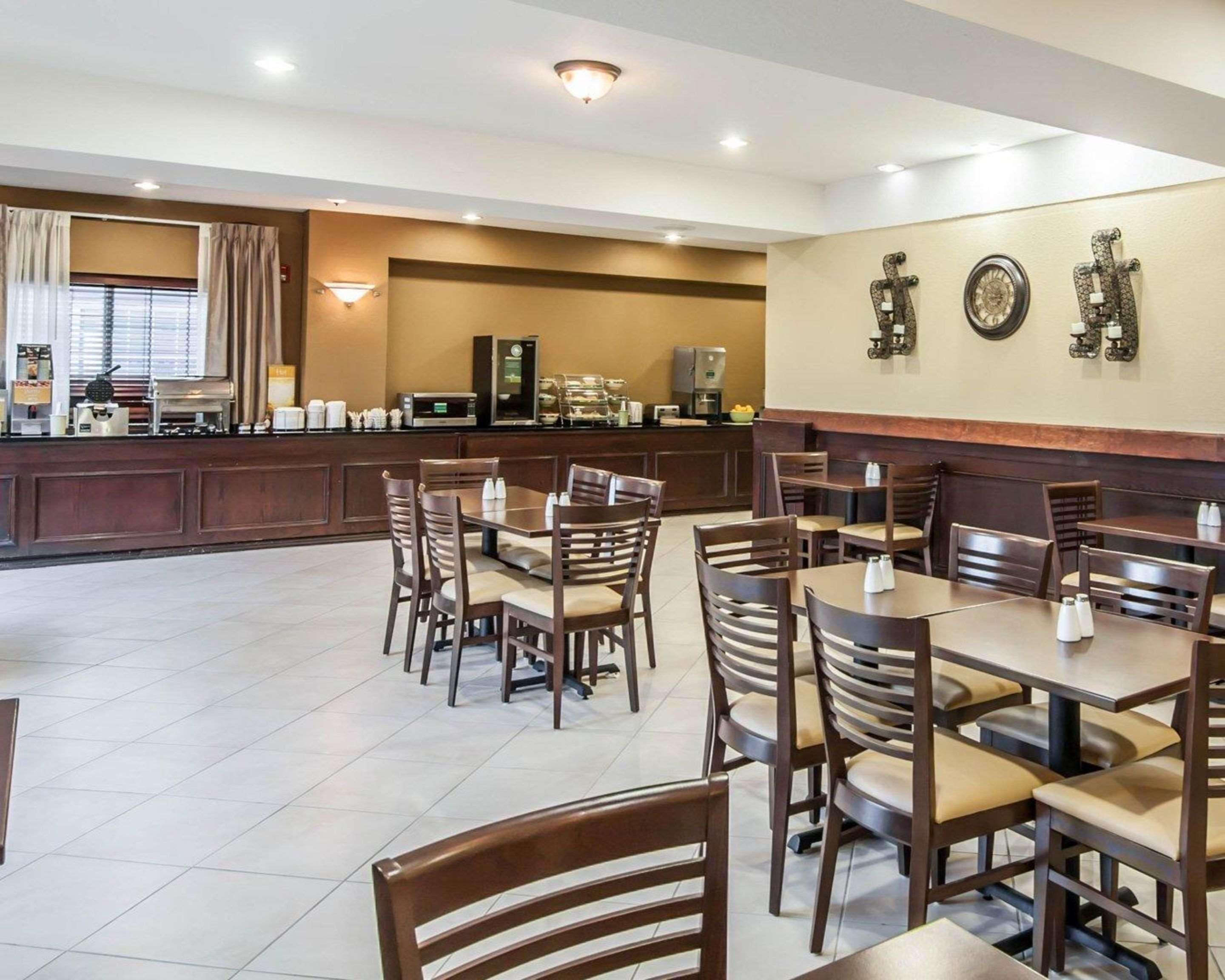 Best Western Premier Keizer Salem Hotel المظهر الخارجي الصورة