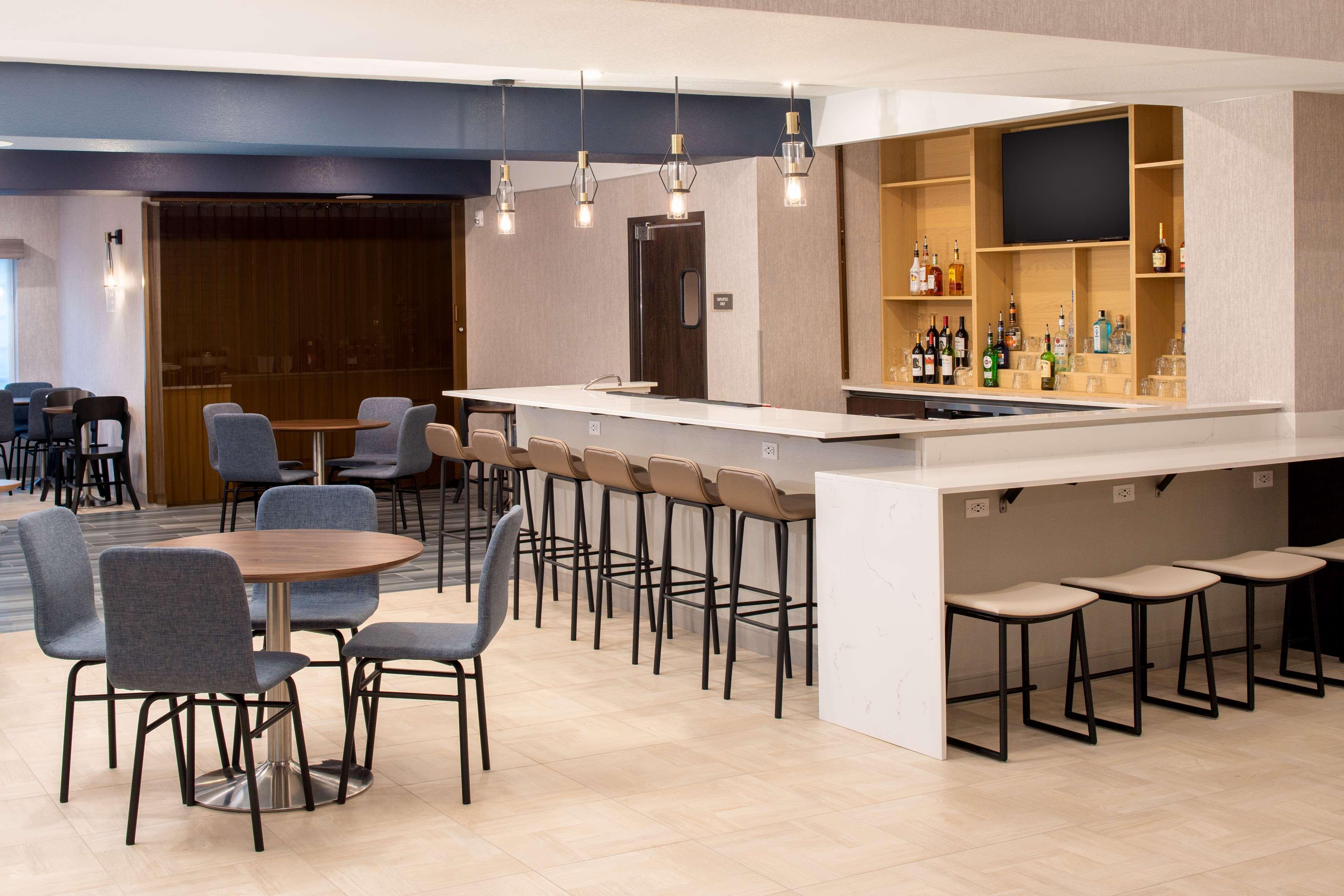 Best Western Premier Keizer Salem Hotel المظهر الخارجي الصورة